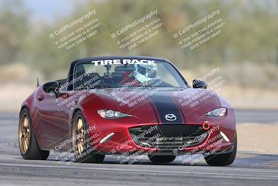 media/Jan-03-2026-SCCA SD (Sat) [[c9b9d14034]]/1-Advanced Group/Session 4 Turn 2/